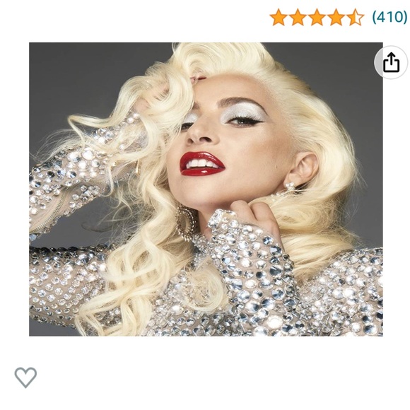 HAUS Laboratories by Lady Gaga - Picture 3 of 7